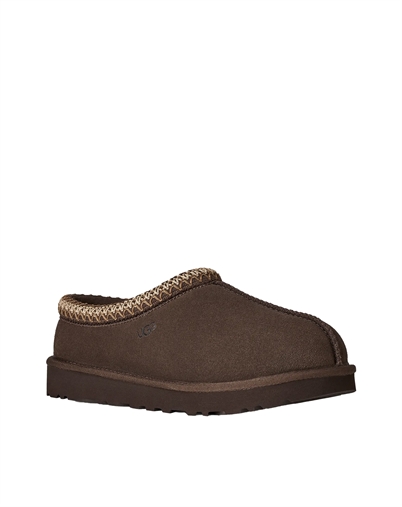 UGG - Tasman II Clog - Dusted Cocoa